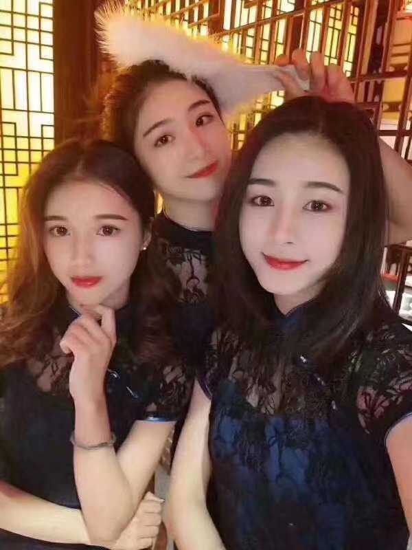 重庆高端男士私密休闲会所